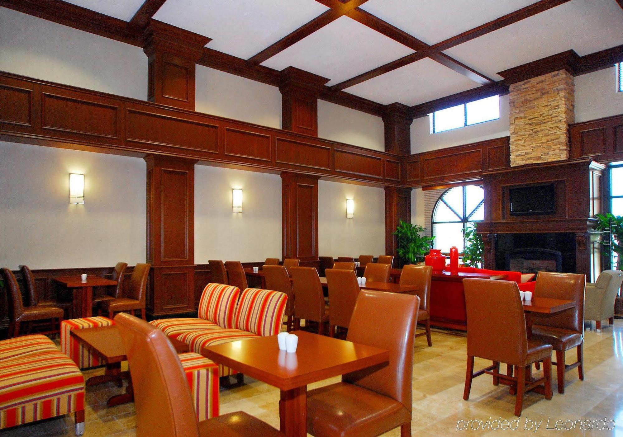 Hotel Four Points By Sheraton, Ontario-rancho Cucamonga Rancho Cucamonga